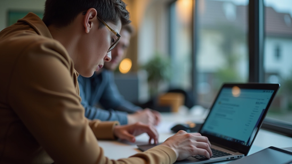 Account security and recovery process after a breach or hack